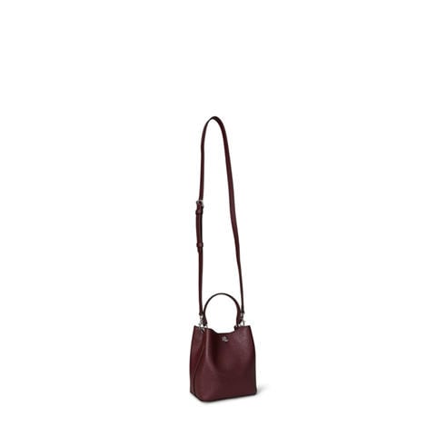 LAUREN BY RALPH LAUREN - Women's Reese Bucket Bag