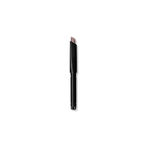 Bobbi Brown - Long-Wear Brow Pencil Refills