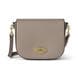 Cashmere Taupe