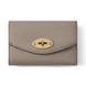Cashmere Taupe