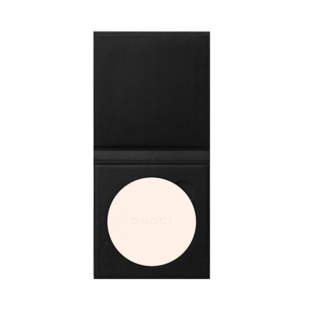 Gucci Gucci Poudre de Beaute Mat Naturel Matte Face Powder Refill,Specials : American Fashion Style Bags On Sale
