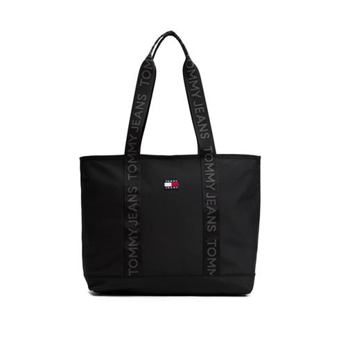 TOMMY JEANS - Women's Daily Tote Bag