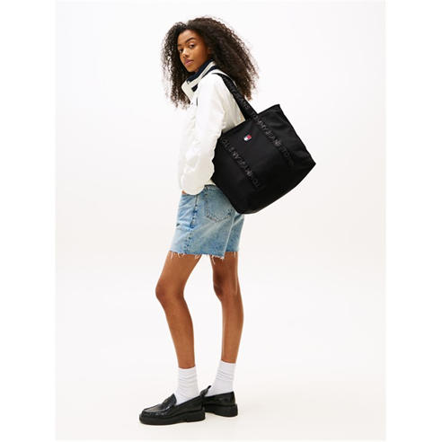 TOMMY JEANS - Women's Daily Tote Bag