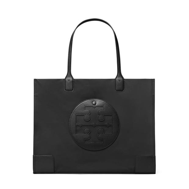 Tory Burch Large Ella Tote Bag,Specials : American Fashion Style Bags On Sale