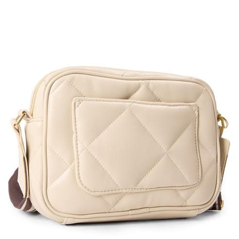 Barbour International - Womens Sloane Crossbody Bag
