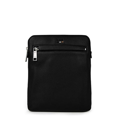 Boss - Men's Ray Env Bag Everyday Companion Bag