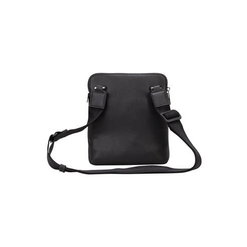 Boss - Men's Ray Env Bag Everyday Companion Bag