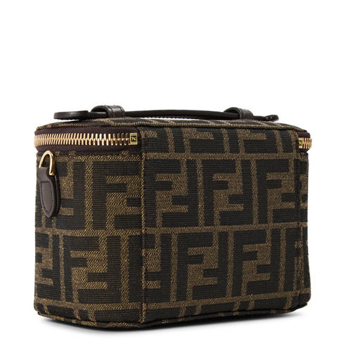 FENDI - Vanity Mini Bag