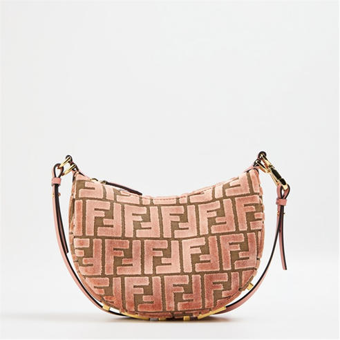 FENDI - Women's Mini Bag