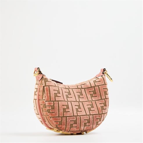 FENDI - Women's Mini Bag