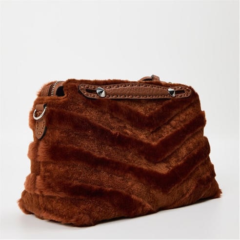 FENDI - Fendi By the way selleria
