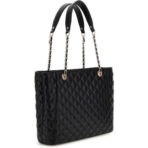Guess - Giully Tote Bag