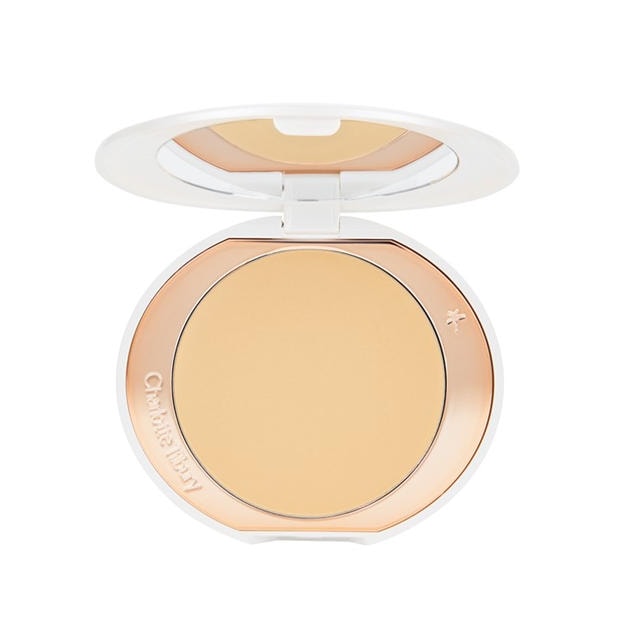 Charlotte Tilbury AIRBRUSH FLAWLESS FINISH,All Products : American Fashion Style Bags On Sale Charlotte Tilbury AIRBRUSH FLAWLESS FINISH,All Products : American Fashion Style Bags On Sale