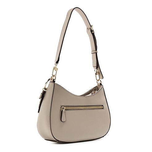 Guess - Noelle Shoulder Bag Womens