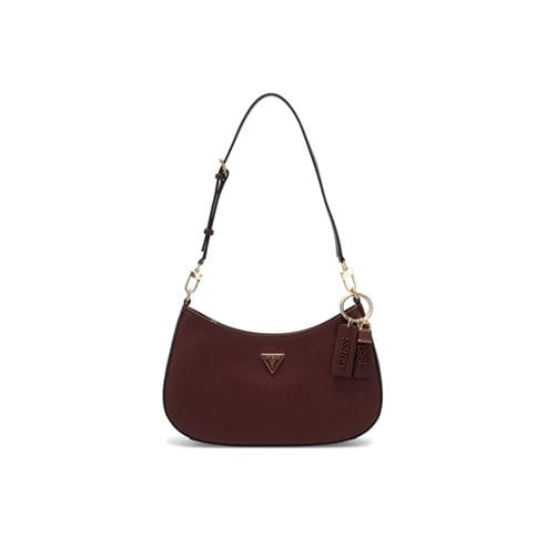 Guess - Noelle Shoulder Bag Womens