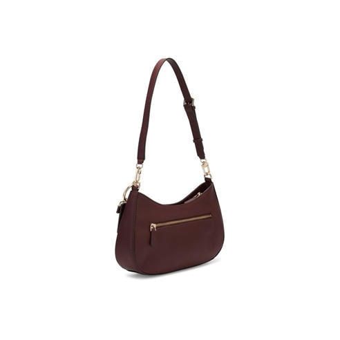 Guess - Noelle Shoulder Bag Womens