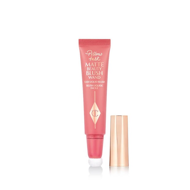 Charlotte Tilbury Charlotte Tilbury Beauty Light Wand,All Products : American Fashion Style Bags On Sale Charlotte Tilbury Charlotte Tilbury Beauty Light Wand,All Products : American Fashion Style Bags On Sale