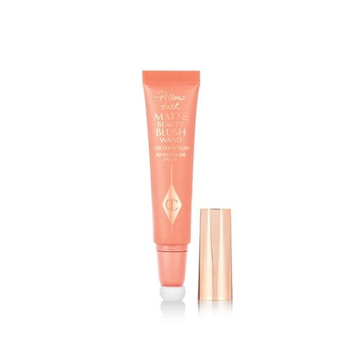 Charlotte Tilbury - Beauty Light Wand