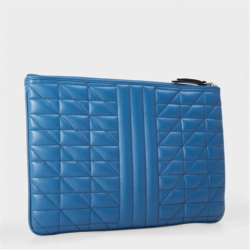 GUCCI - Women's Clutch Bag