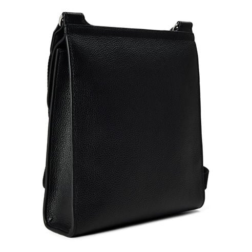 MULBERRY - Antony Leather Satchel