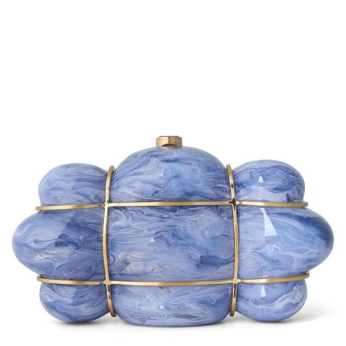 CULT GAIA - Cult Bolla Clutch Ld64