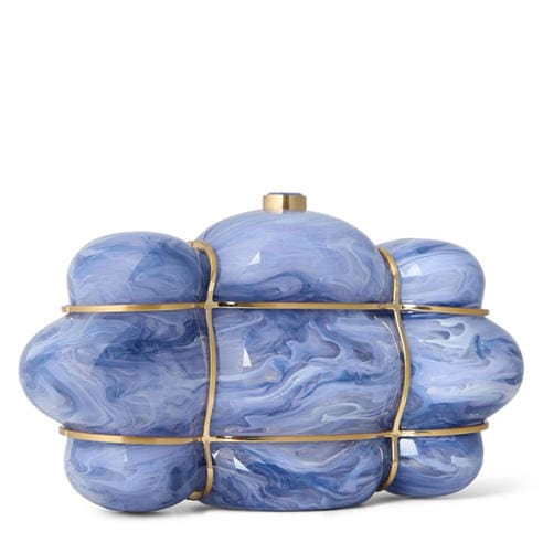 CULT GAIA - Cult Bolla Clutch Ld64