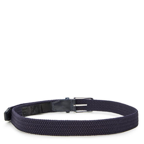 Boss - Clorio Belt