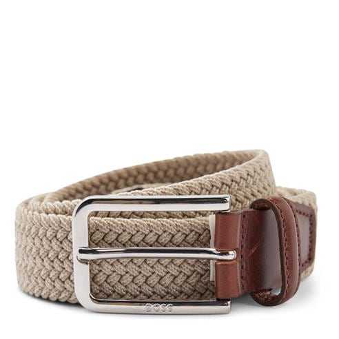 Boss - Clorio Belt