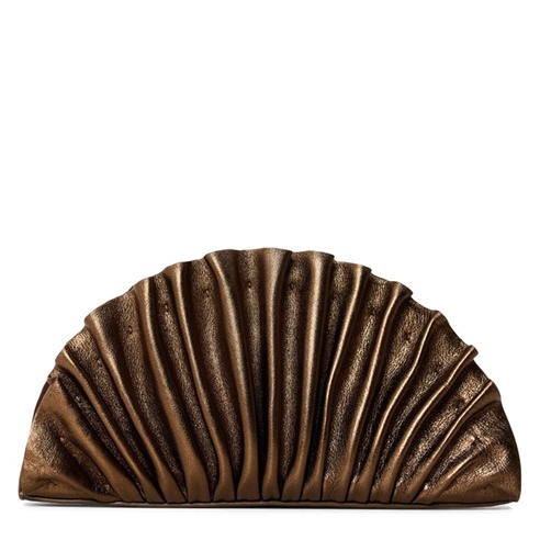 CULT GAIA - Cult Nala Clutch Ld64
