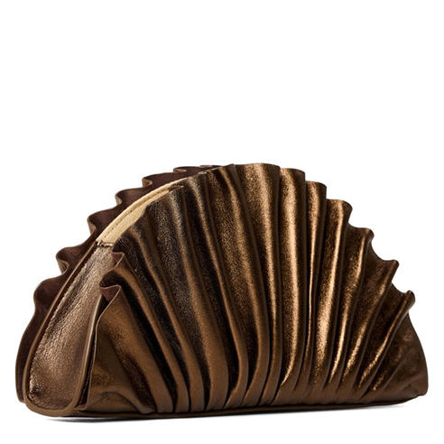 CULT GAIA - Cult Nala Clutch Ld64