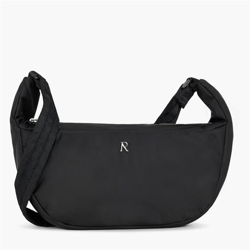 REPRESENT - Men's Sling Bags