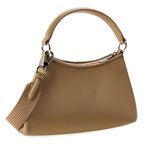 Lacoste - Womens Lenglen Shoulder Bags