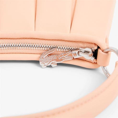 Lacoste - Womens Lenglen Shoulder Bags