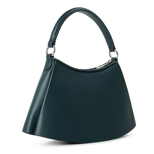Lacoste - Womens Lenglen Shoulder Bags