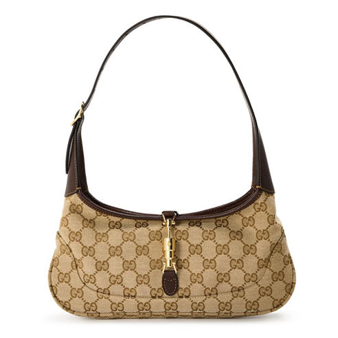 GUCCI - Women's Shoulder Bag