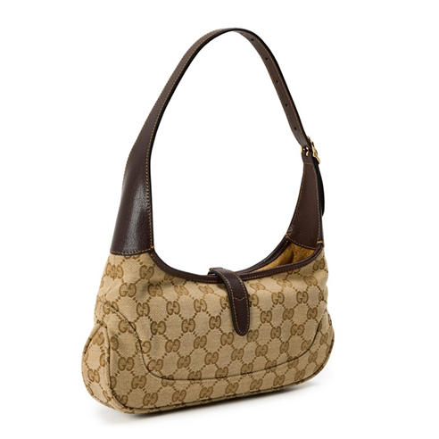 GUCCI - Women's Shoulder Bag