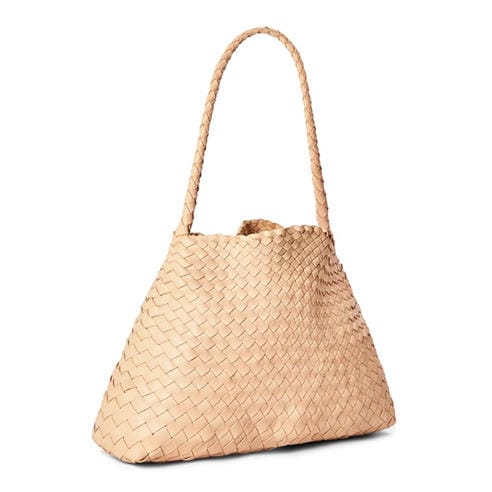 DRAGON DIFFUSION - Women's Santa Maria Shoulder Bag