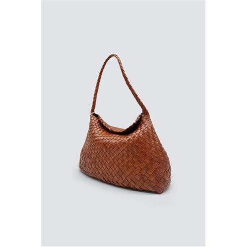 DRAGON DIFFUSION - Women's Santa Maria Shoulder Bag