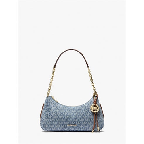 MICHAEL Michael Kors - Women's Shoulder Bag