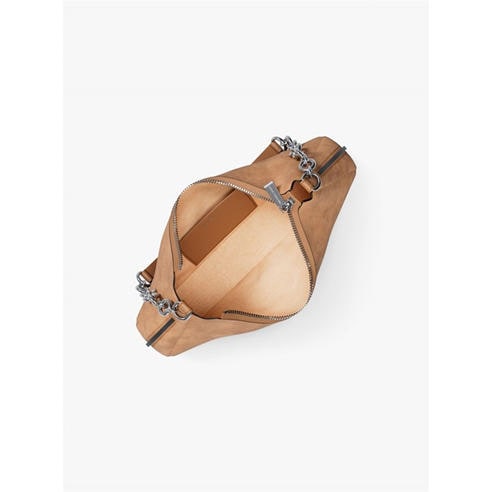 MICHAEL Michael Kors - Women's Shoulder Bag