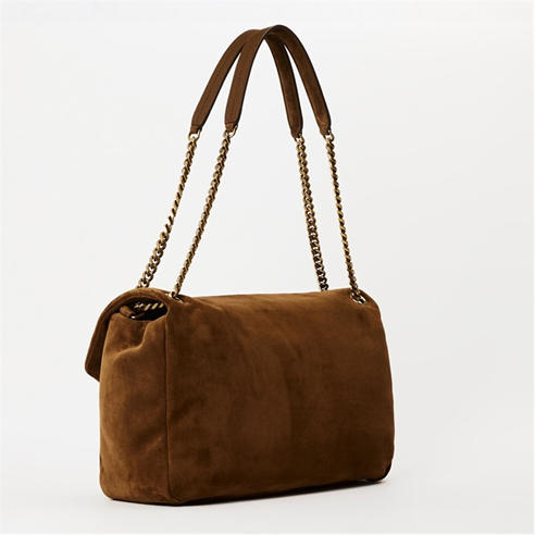 SAINT LAURENT - Women's Shoulder Bag