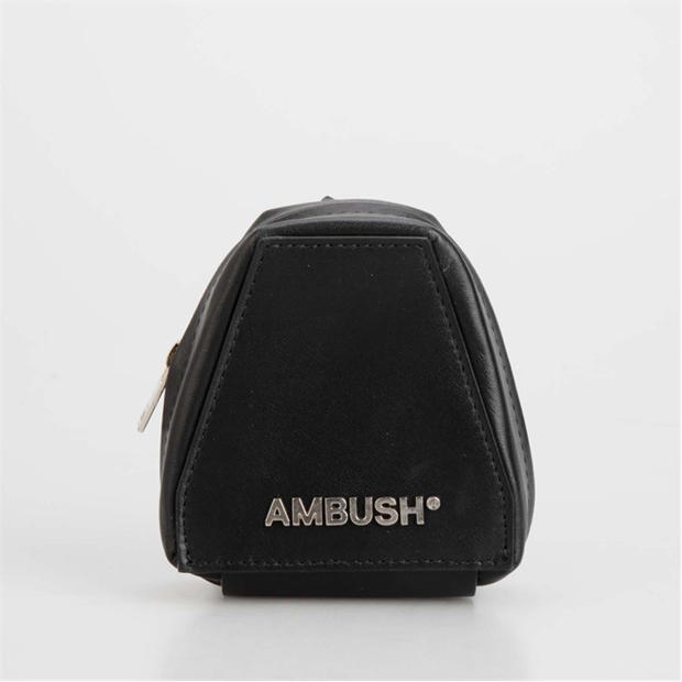 Ambush Tri Pouch,All Products : American Fashion Style Bags On Sale Ambush Tri Pouch,All Products : American Fashion Style Bags On Sale