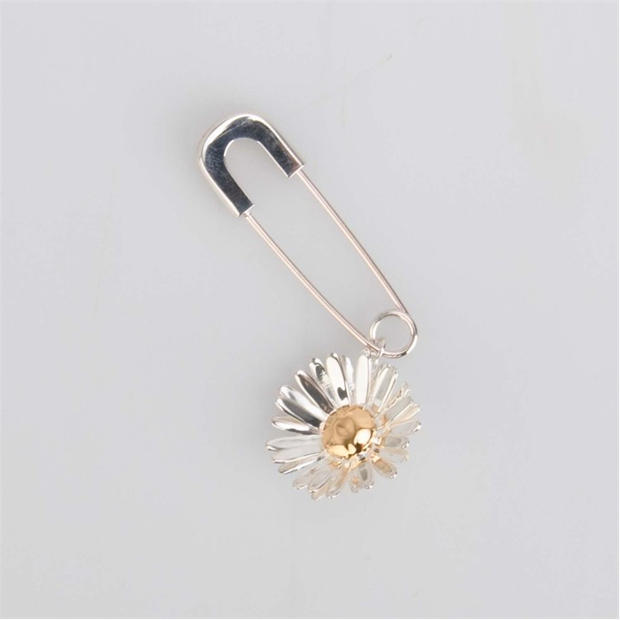 Ambush Daisy Charm Earrings,All Products : American Fashion Style Bags On Sale