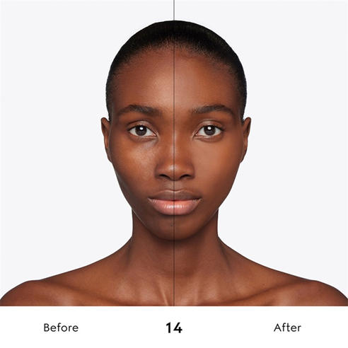 Gucci - Gucci Matte Powder - 10g