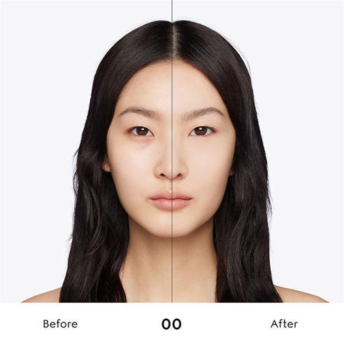 Gucci - Gucci Matte Powder - 10g