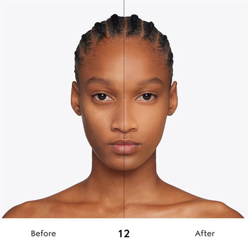 Gucci - Gucci Matte Powder - 10g