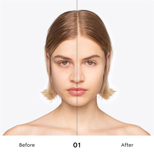 Gucci - Gucci Matte Powder - 10g