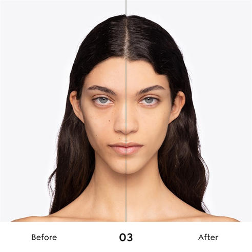 Gucci - Gucci Matte Powder - 10g