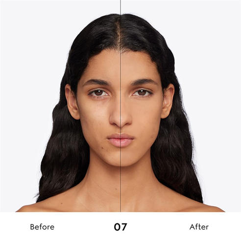 Gucci - Gucci Matte Powder - 10g