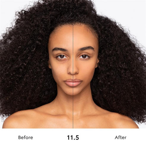 Gucci - Gucci Matte Powder - 10g